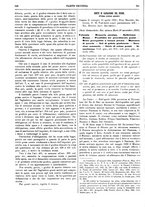 giornale/RAV0068495/1926/unico/00000764