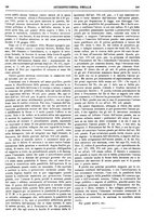 giornale/RAV0068495/1926/unico/00000765