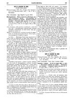 giornale/RAV0068495/1926/unico/00000766