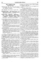giornale/RAV0068495/1926/unico/00000767