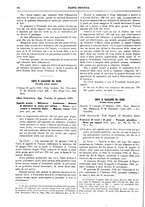giornale/RAV0068495/1926/unico/00000768