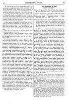 giornale/RAV0068495/1926/unico/00000769