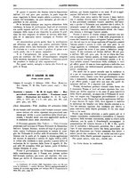 giornale/RAV0068495/1926/unico/00000770