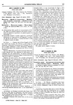 giornale/RAV0068495/1926/unico/00000771