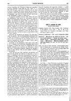 giornale/RAV0068495/1926/unico/00000772