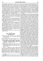 giornale/RAV0068495/1926/unico/00000773