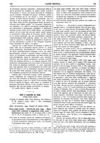 giornale/RAV0068495/1926/unico/00000774