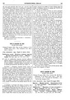 giornale/RAV0068495/1926/unico/00000775