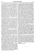 giornale/RAV0068495/1926/unico/00000777