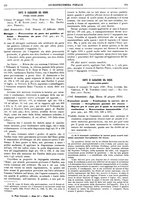 giornale/RAV0068495/1926/unico/00000779