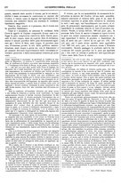 giornale/RAV0068495/1926/unico/00000781