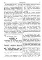 giornale/RAV0068495/1926/unico/00000782