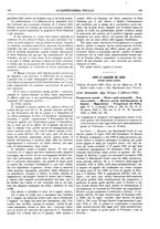 giornale/RAV0068495/1926/unico/00000783