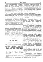 giornale/RAV0068495/1926/unico/00000784