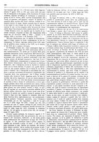 giornale/RAV0068495/1926/unico/00000785