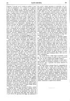 giornale/RAV0068495/1926/unico/00000786