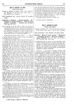 giornale/RAV0068495/1926/unico/00000787