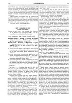 giornale/RAV0068495/1926/unico/00000788