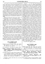 giornale/RAV0068495/1926/unico/00000789