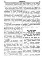 giornale/RAV0068495/1926/unico/00000790