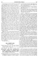 giornale/RAV0068495/1926/unico/00000791