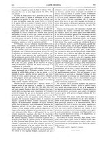 giornale/RAV0068495/1926/unico/00000792