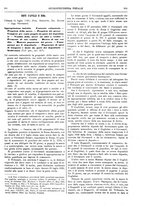 giornale/RAV0068495/1926/unico/00000793