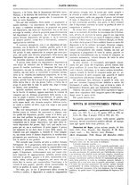giornale/RAV0068495/1926/unico/00000794