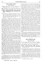 giornale/RAV0068495/1926/unico/00000795