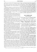 giornale/RAV0068495/1926/unico/00000796