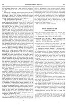 giornale/RAV0068495/1926/unico/00000797