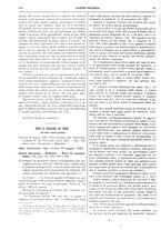giornale/RAV0068495/1926/unico/00000798