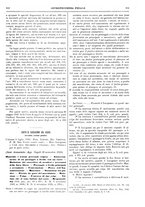 giornale/RAV0068495/1926/unico/00000799