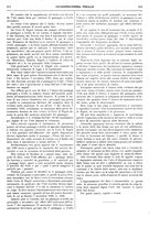 giornale/RAV0068495/1926/unico/00000801
