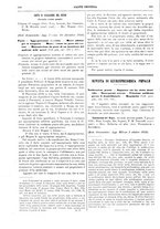 giornale/RAV0068495/1926/unico/00000802