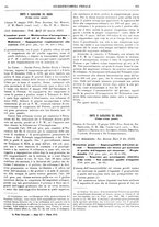 giornale/RAV0068495/1926/unico/00000803