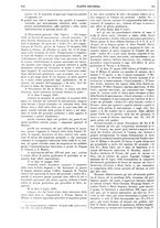 giornale/RAV0068495/1926/unico/00000804