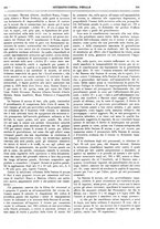 giornale/RAV0068495/1926/unico/00000805