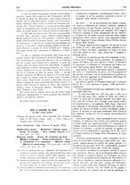 giornale/RAV0068495/1926/unico/00000806