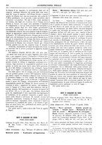 giornale/RAV0068495/1926/unico/00000807