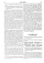 giornale/RAV0068495/1926/unico/00000808