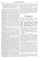 giornale/RAV0068495/1926/unico/00000809