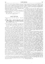 giornale/RAV0068495/1926/unico/00000810