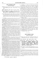 giornale/RAV0068495/1926/unico/00000811