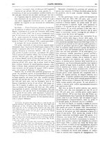 giornale/RAV0068495/1926/unico/00000812
