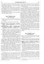 giornale/RAV0068495/1926/unico/00000813