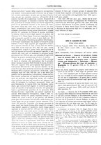 giornale/RAV0068495/1926/unico/00000814