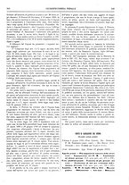 giornale/RAV0068495/1926/unico/00000815