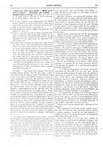 giornale/RAV0068495/1926/unico/00000816