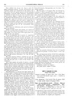 giornale/RAV0068495/1926/unico/00000817